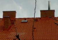 Bramac